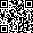 QRコード https://mirunuku.net/?cid=1ienfa44903