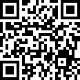 QRコード https://mirunuku.net/?cid=1ienfa45001