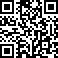 QRコード https://mirunuku.net/?cid=1ienfa45002
