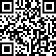 QRコード https://mirunuku.net/?cid=1ienfa45003
