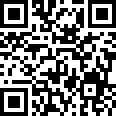 QRコード https://mirunuku.net/?cid=1ienfa45501