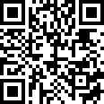 QRコード https://mirunuku.net/?cid=1ienfa45502