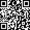 QRコード https://mirunuku.net/?cid=1ienfa45503