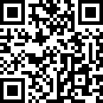 QRコード https://mirunuku.net/?cid=1ienfa89201