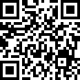 QRコード https://mirunuku.net/?cid=1ienfa89202