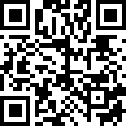 QRコード https://mirunuku.net/?cid=1ienfe00701
