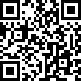 QRコード https://mirunuku.net/?cid=1ienfe00702