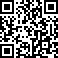 QRコード https://mirunuku.net/?cid=1ienfe00704