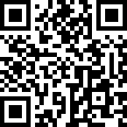 QRコード https://mirunuku.net/?cid=1ienfe00901