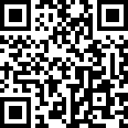 QRコード https://mirunuku.net/?cid=1ienfe01702
