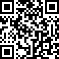 QRコード https://mirunuku.net/?cid=1ienfe02801