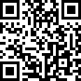 QRコード https://mirunuku.net/?cid=1ienfe05302