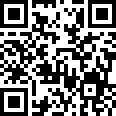QRコード https://mirunuku.net/?cid=1ienfe05304