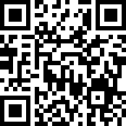 QRコード https://mirunuku.net/?cid=1ienfe06503