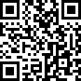 QRコード https://mirunuku.net/?cid=1ienfe07302