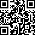 QRコード https://mirunuku.net/?cid=1ienfe10201