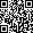 QRコード https://mirunuku.net/?cid=1ienfe10202