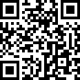 QRコード https://mirunuku.net/?cid=1ienfe10802