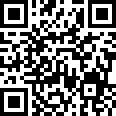 QRコード https://mirunuku.net/?cid=1ienfe13603