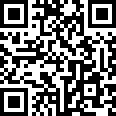 QRコード https://mirunuku.net/?cid=1ienfe14502