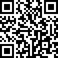 QRコード https://mirunuku.net/?cid=1ienfe15202