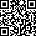 QRコード https://mirunuku.net/?cid=1ienfe15802
