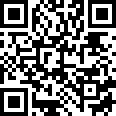 QRコード https://mirunuku.net/?cid=1ienfe40701