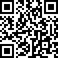 QRコード https://mirunuku.net/?cid=1ienfe40702