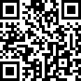 QRコード https://mirunuku.net/?cid=1ienfe40703