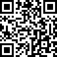 QRコード https://mirunuku.net/?cid=1ienfe44201