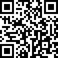 QRコード https://mirunuku.net/?cid=1ienfe44202
