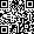QRコード https://mirunuku.net/?cid=1ienfe44203