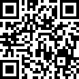 QRコード https://mirunuku.net/?cid=1ienfe45401