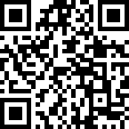 QRコード https://mirunuku.net/?cid=1ienfe45403