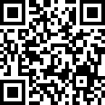 QRコード https://mirunuku.net/?cid=1ienfh00023