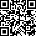 QRコード https://mirunuku.net/?cid=1ienfh00025