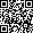 QRコード https://mirunuku.net/?cid=1ienfh00026