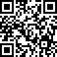 QRコード https://mirunuku.net/?cid=1ienfh00030