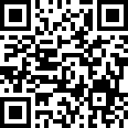 QRコード https://mirunuku.net/?cid=1ienfh00031