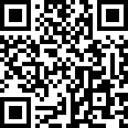 QRコード https://mirunuku.net/?cid=1ienfh00032