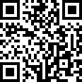 QRコード https://mirunuku.net/?cid=1ienfh00033