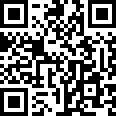QRコード https://mirunuku.net/?cid=1ienfh00035