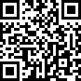 QRコード https://mirunuku.net/?cid=1ienfh00037