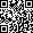 QRコード https://mirunuku.net/?cid=1ienfh00039