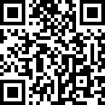 QRコード https://mirunuku.net/?cid=1ienfh00043