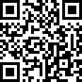QRコード https://mirunuku.net/?cid=1ienfh00044