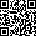 QRコード https://mirunuku.net/?cid=1ienfh00046