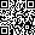 QRコード https://mirunuku.net/?cid=1ienfh00047