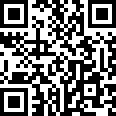 QRコード https://mirunuku.net/?cid=1ienfh00048