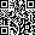 QRコード https://mirunuku.net/?cid=1ienfh00050